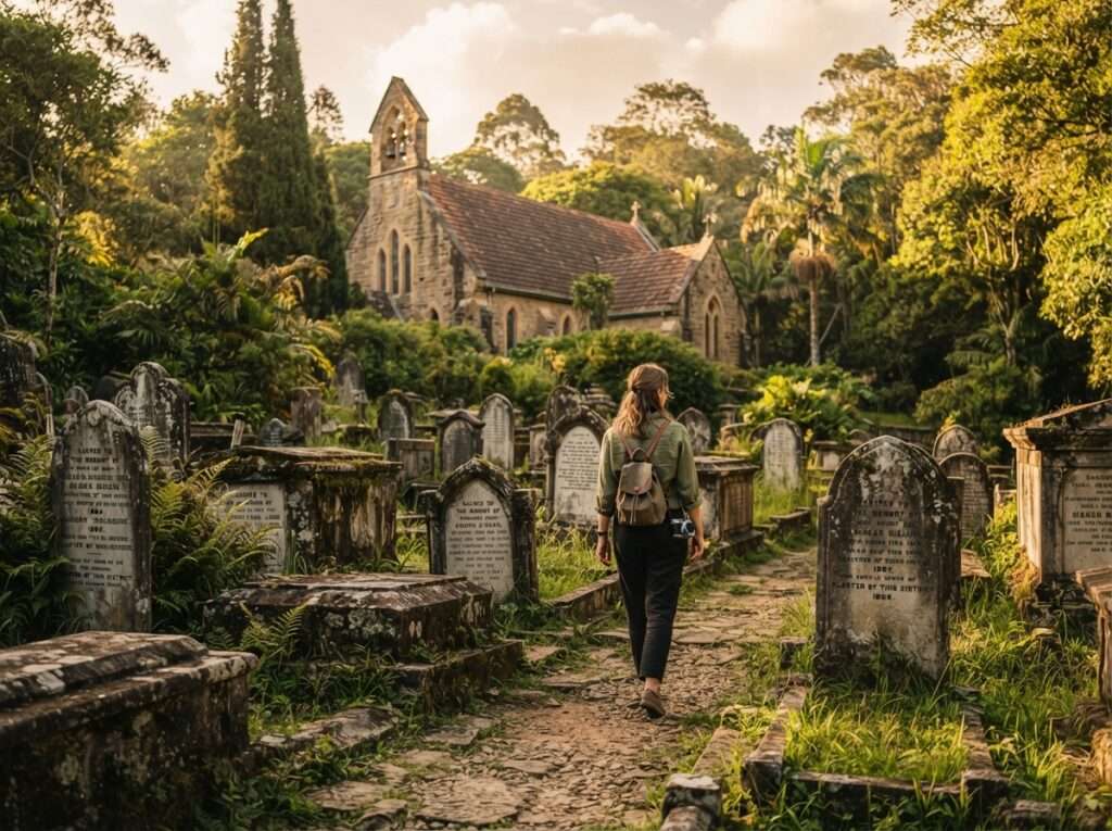sri-lanka-churches-12-holy-trinity-church-experience