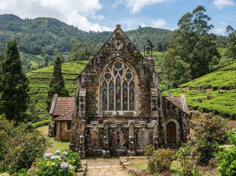 sri-lanka-churches-12-holy-trinity-church-iconic
