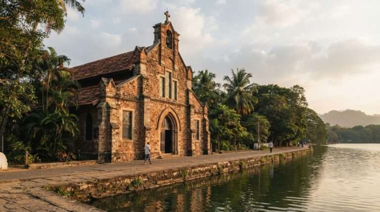 sri-lanka-churches-13-st-paul-s-church-atmosphere