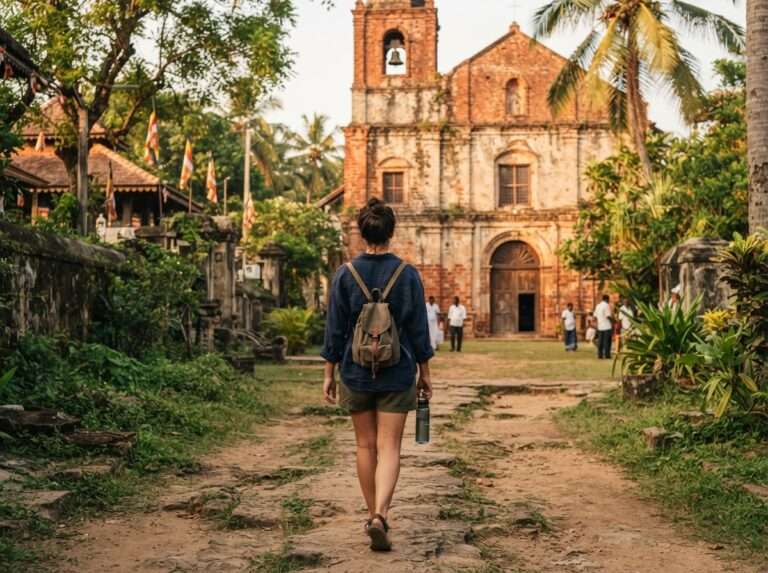 sri-lanka-churches-13-st-paul-s-church-experience