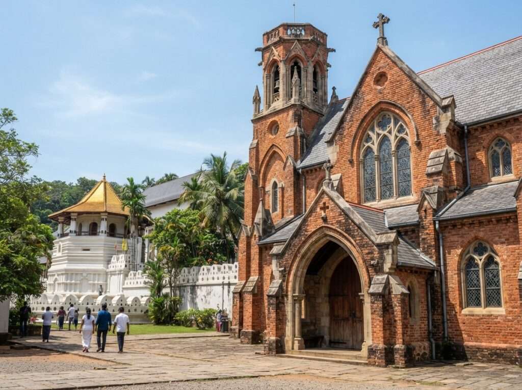 sri-lanka-churches-13-st-paul-s-church-iconic