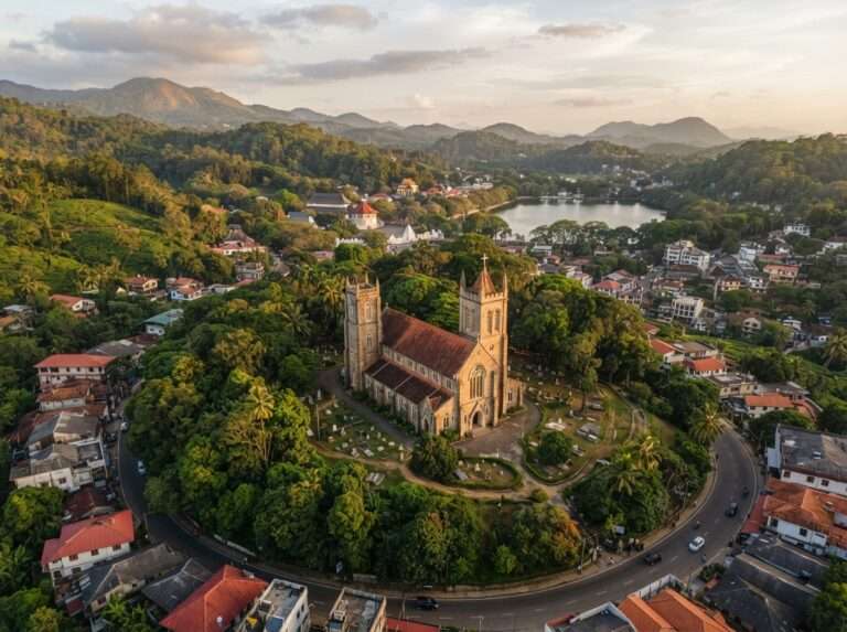 sri-lanka-churches-13-st-paul-s-church-wide