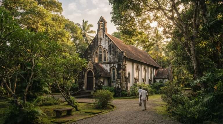 sri-lanka-churches-14-scots-kirk-atmosphere