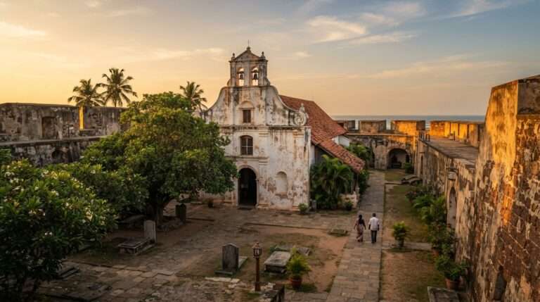sri-lanka-churches-15-dutch-reformed-church-groote-atmosphere