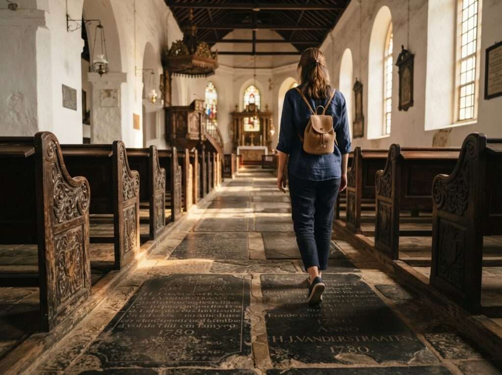 sri-lanka-churches-15-dutch-reformed-church-groote-experience