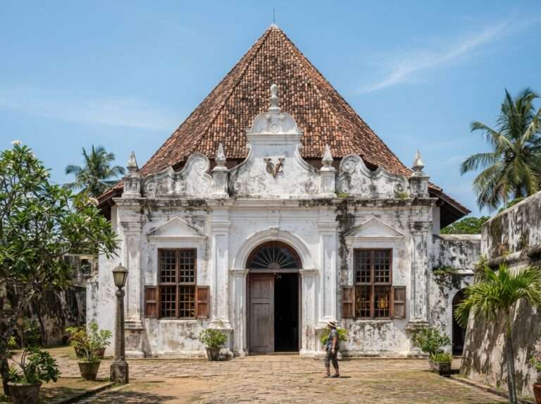 sri-lanka-churches-15-dutch-reformed-church-groote-iconic