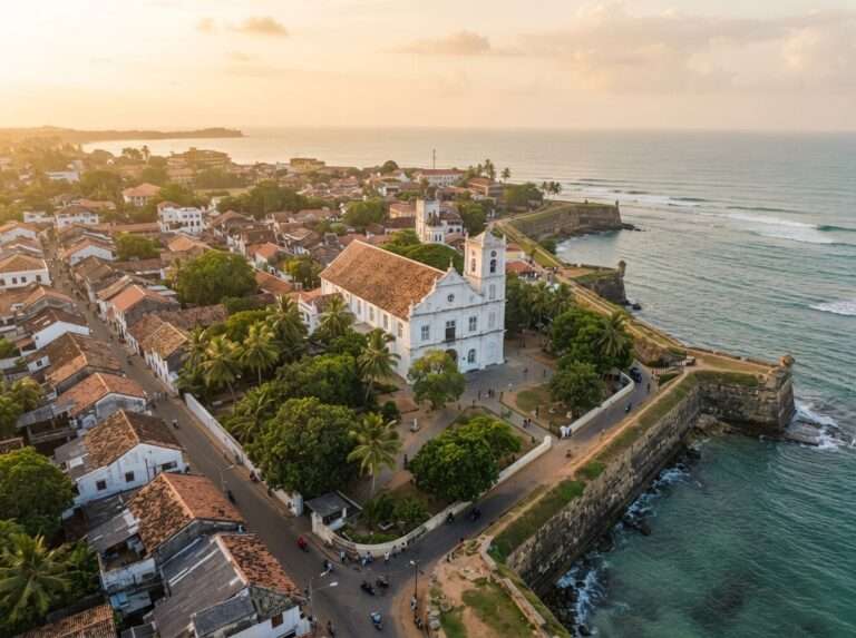 sri-lanka-churches-15-dutch-reformed-church-groote-wide