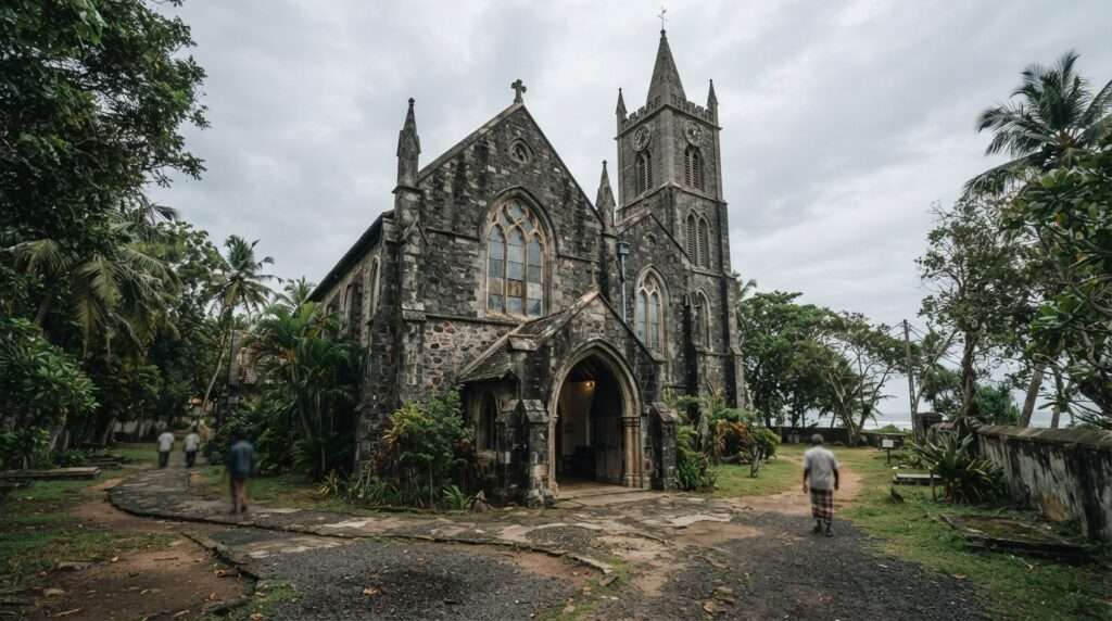 sri-lanka-churches-16-all-saints-church-atmosphere