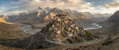 things-to-do-in-spiti-valley-hero