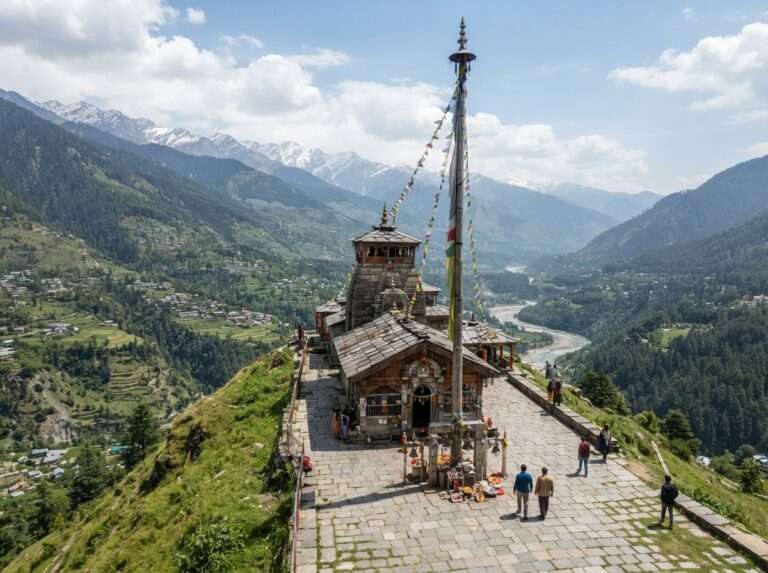 trekking-in-manali-02-bijli-mahadev-trek-iconic