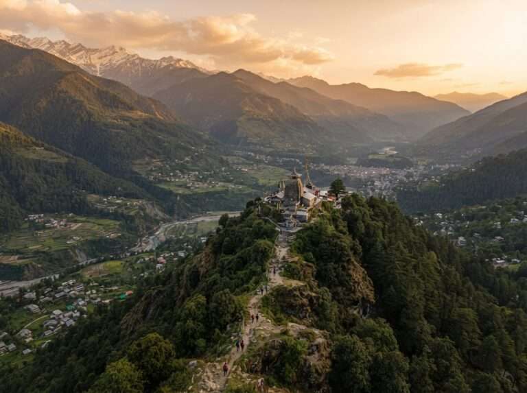 trekking-in-manali-02-bijli-mahadev-trek-wide