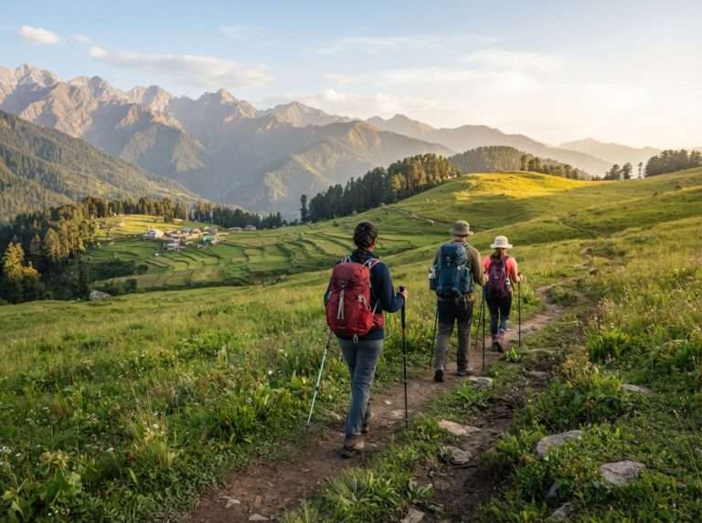 trekking-in-manali-03-prashar-lake-trek-experience