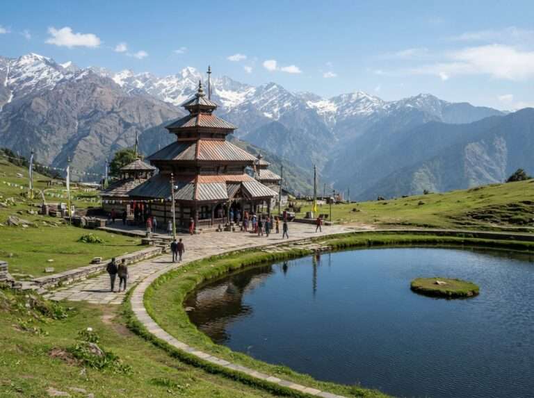 trekking-in-manali-03-prashar-lake-trek-iconic