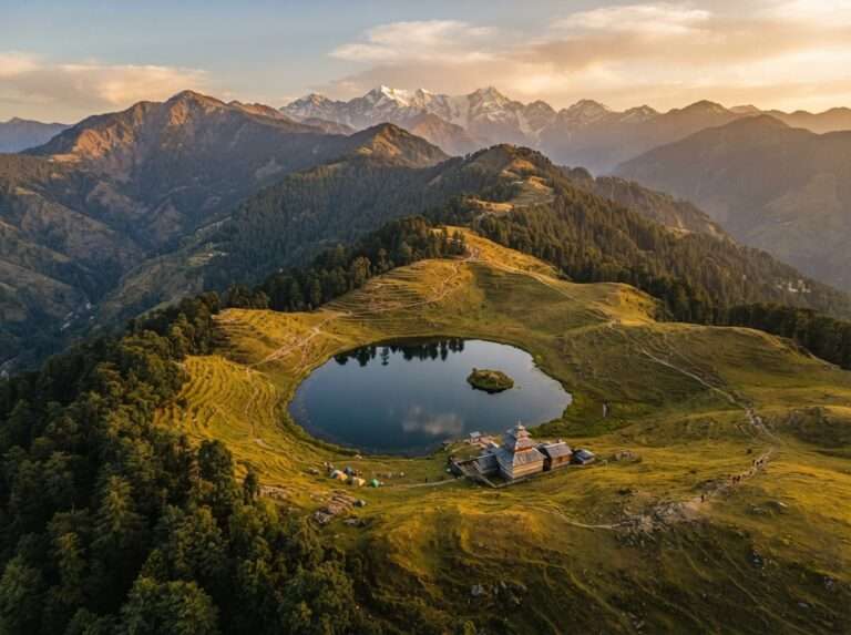 trekking-in-manali-03-prashar-lake-trek-wide