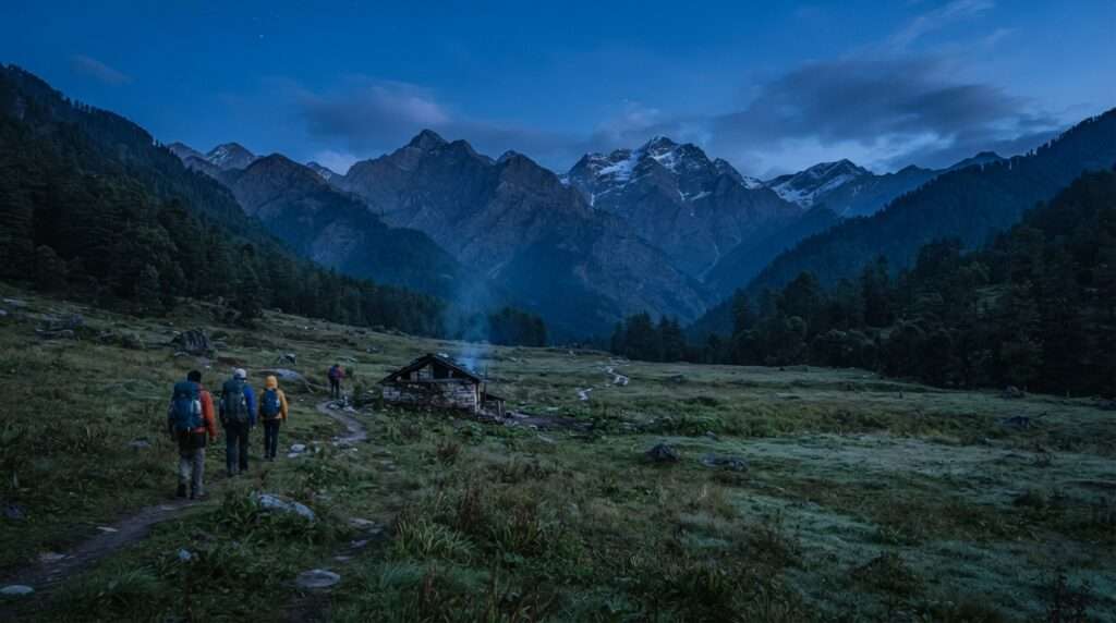 trekking-in-manali-04-lama-dugh-trek-atmosphere