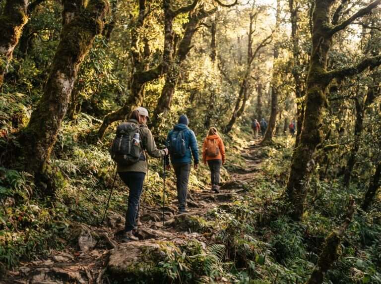 trekking-in-manali-04-lama-dugh-trek-experience