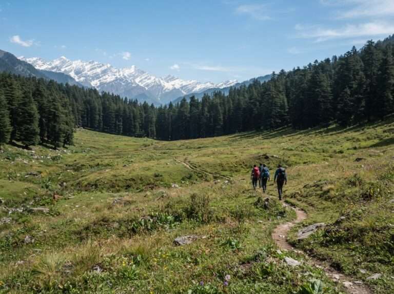 trekking-in-manali-04-lama-dugh-trek-iconic