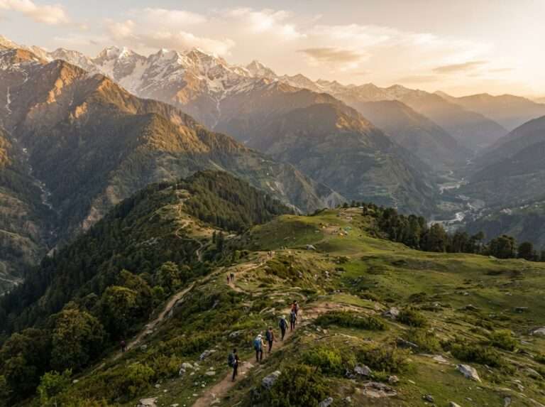 trekking-in-manali-04-lama-dugh-trek-wide