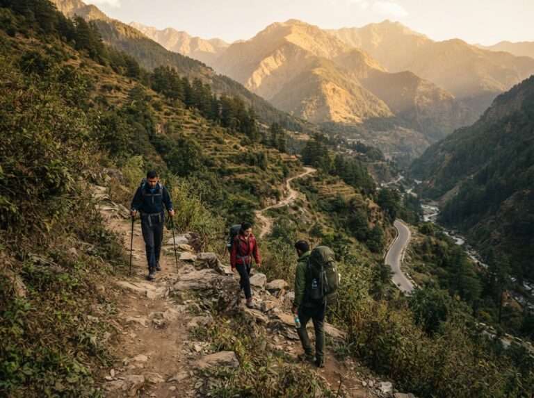 trekking-in-manali-05-malana-village-trek-experience