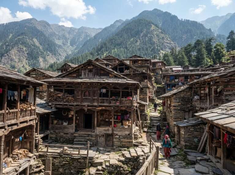 trekking-in-manali-05-malana-village-trek-iconic