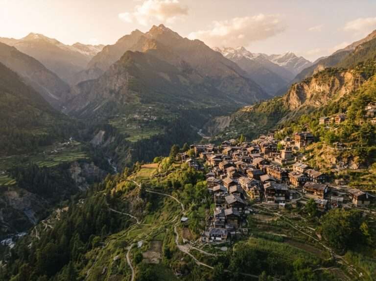 trekking-in-manali-05-malana-village-trek-wide