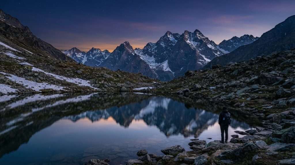 trekking-in-manali-06-beas-kund-trek-atmosphere