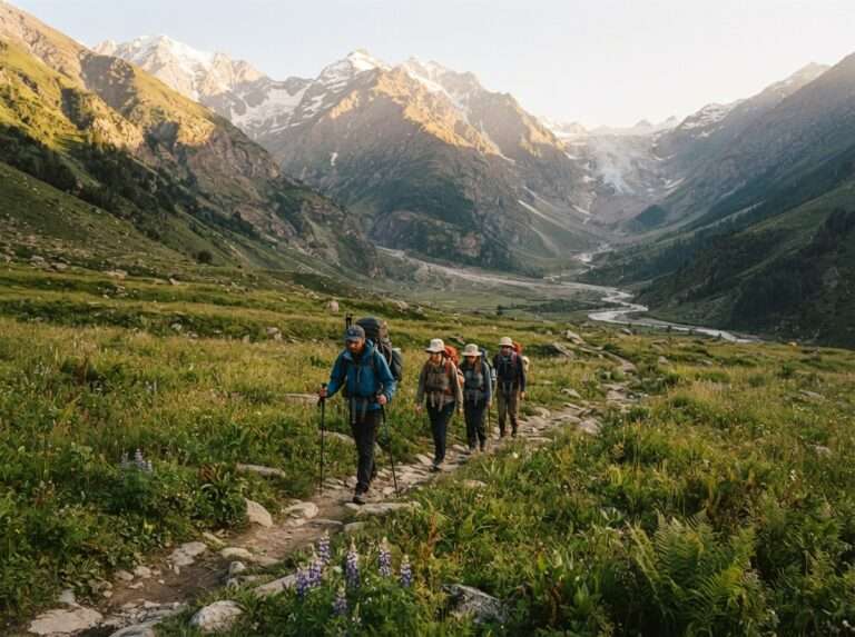 trekking-in-manali-06-beas-kund-trek-experience