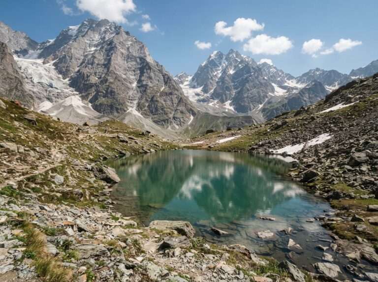 trekking-in-manali-06-beas-kund-trek-iconic