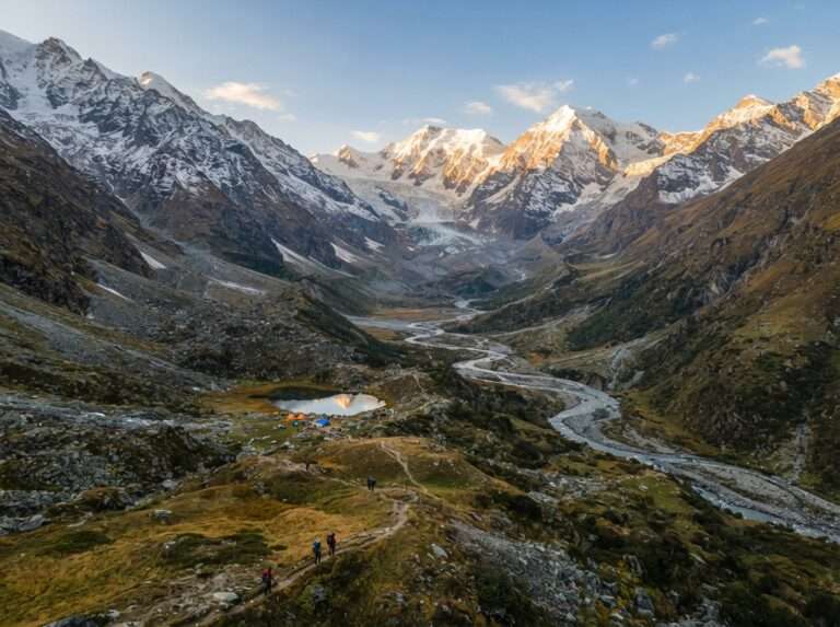 trekking-in-manali-06-beas-kund-trek-wide