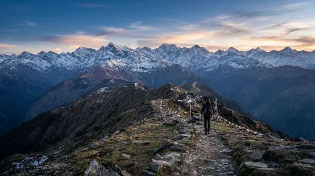 trekking-in-manali-07-chandrakhani-pass-trek-atmosphere