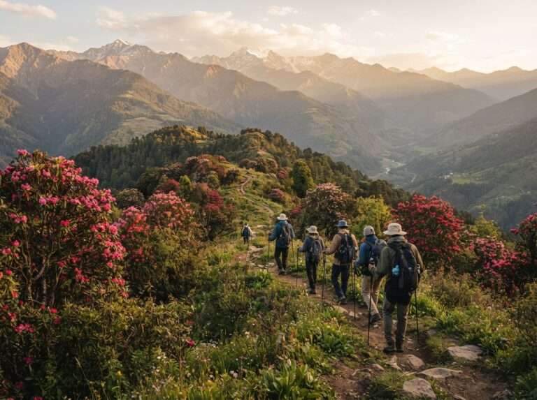 trekking-in-manali-07-chandrakhani-pass-trek-experience