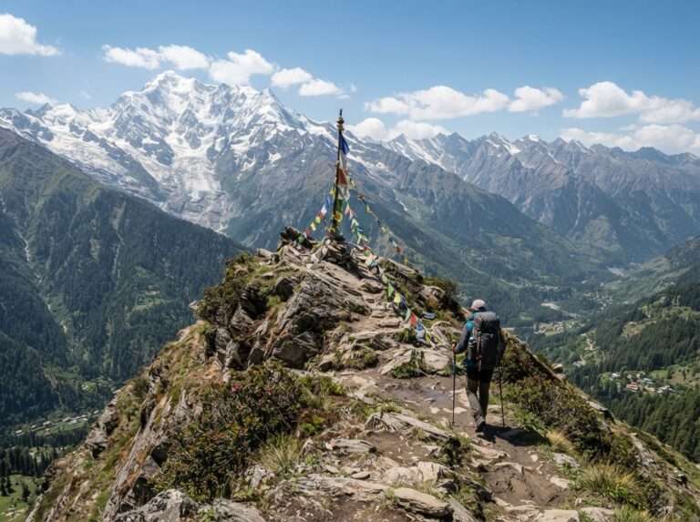 trekking-in-manali-07-chandrakhani-pass-trek-iconic