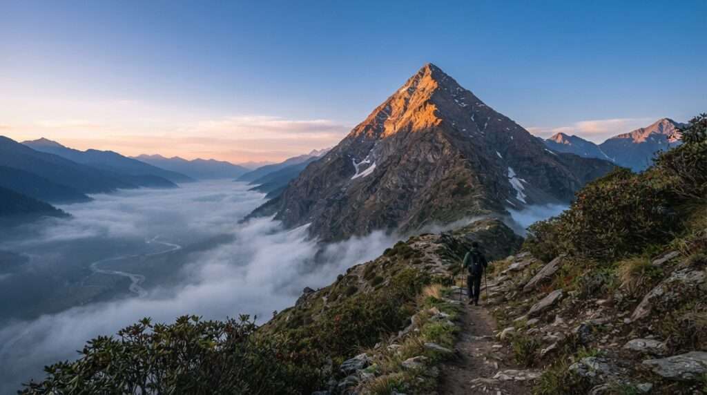 trekking-in-manali-08-patalsu-peak-trek-atmosphere