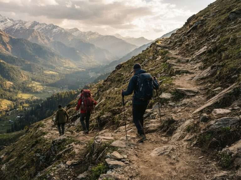 trekking-in-manali-08-patalsu-peak-trek-experience