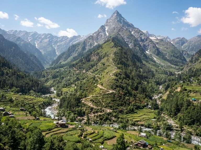 trekking-in-manali-08-patalsu-peak-trek-iconic