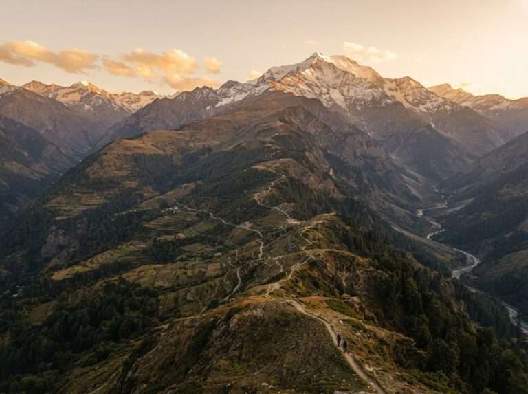 trekking-in-manali-08-patalsu-peak-trek-wide