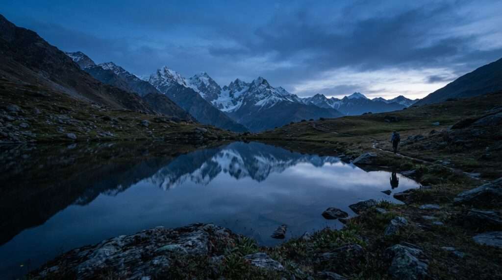 trekking-in-manali-09-bhrigu-lake-trek-atmosphere