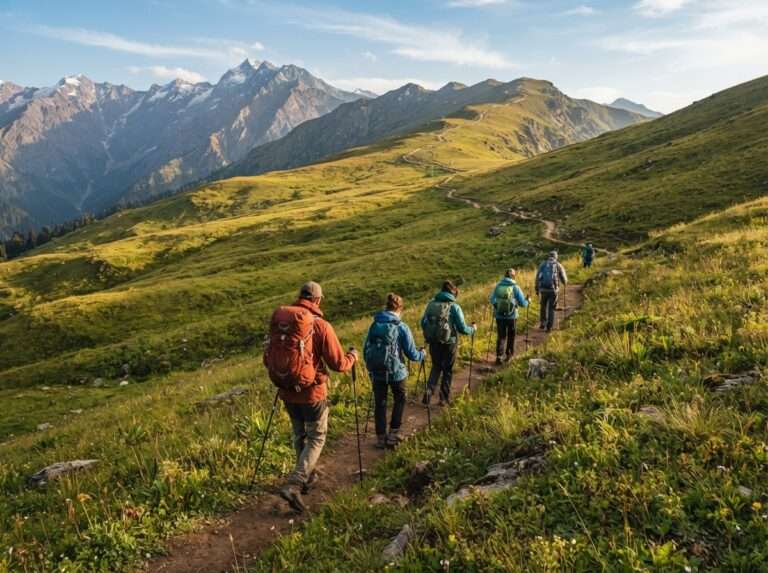 trekking-in-manali-09-bhrigu-lake-trek-experience