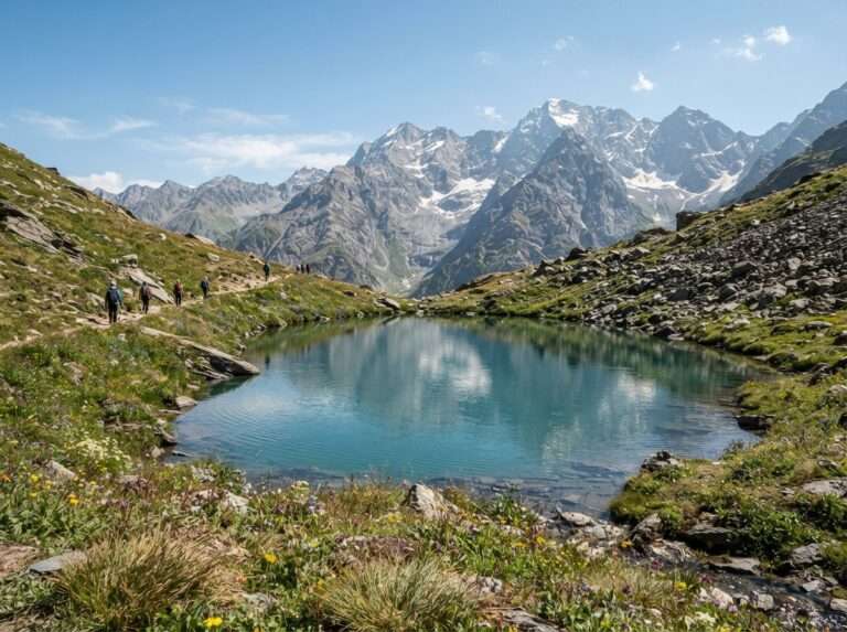 trekking-in-manali-09-bhrigu-lake-trek-iconic