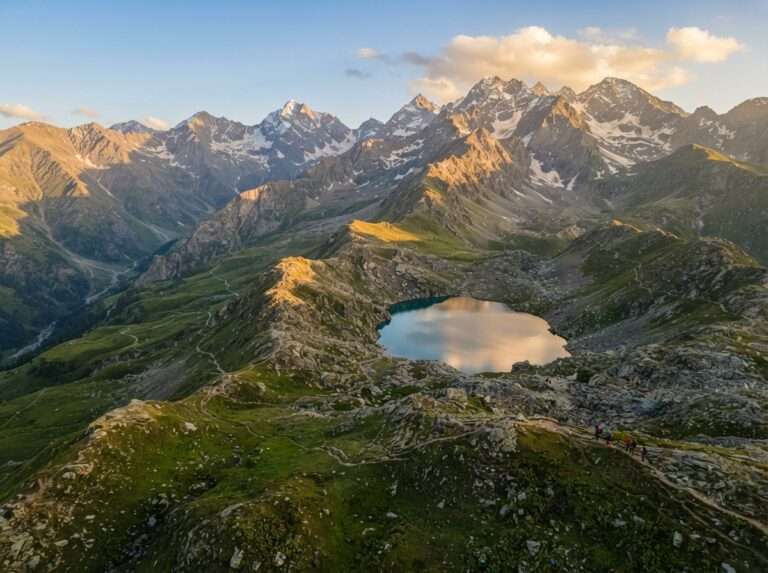 trekking-in-manali-09-bhrigu-lake-trek-wide