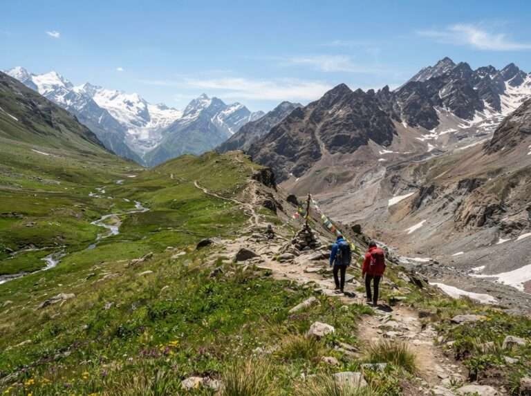 trekking-in-manali-10-hampta-pass-trek-iconic