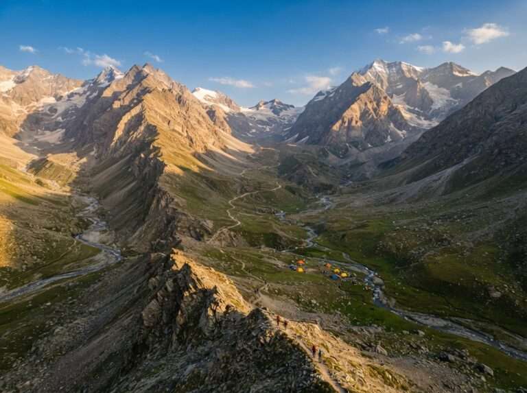 trekking-in-manali-10-hampta-pass-trek-wide