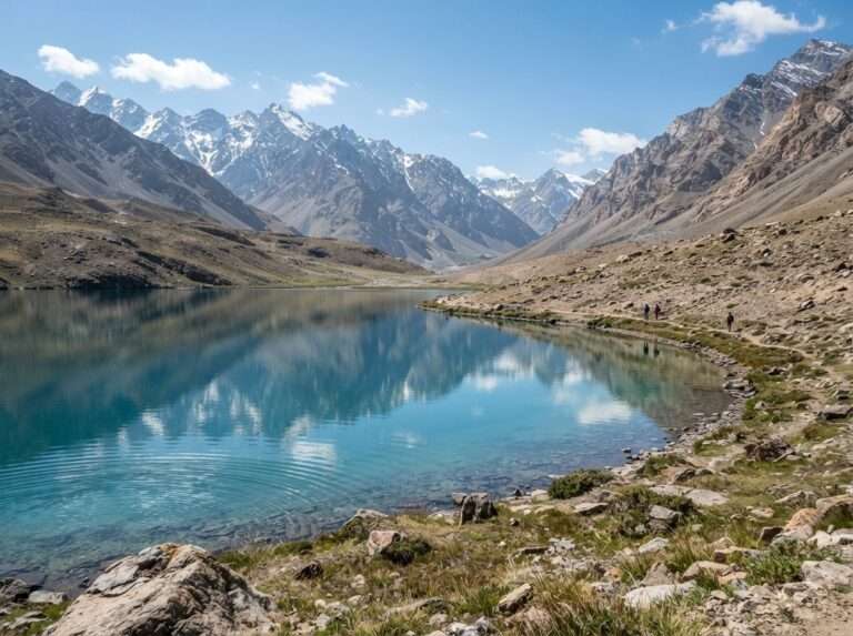 trekking-in-manali-11-chandratal-lake-trek-iconic