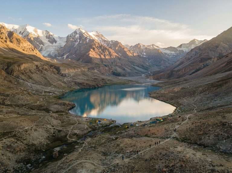 trekking-in-manali-11-chandratal-lake-trek-wide