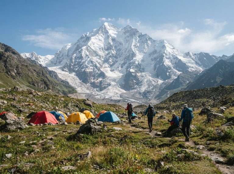 trekking-in-manali-12-deo-tibba-base-camp-trek-iconic