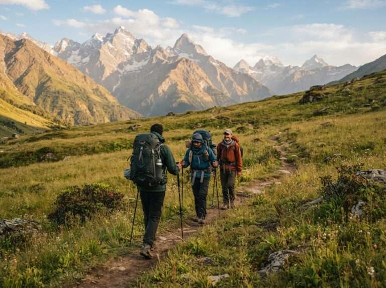 trekking-in-manali-13-hamya-herbal-trek-experience
