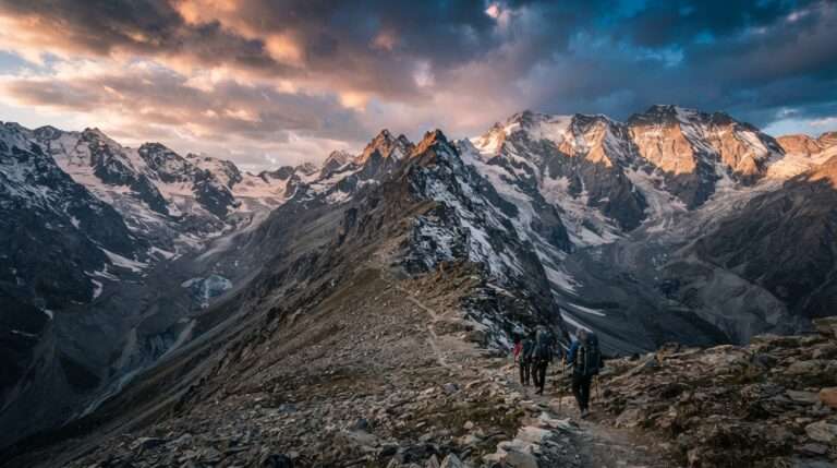 trekking-in-manali-14-bara-bhangal-kalihani-pass-t-atmosphere