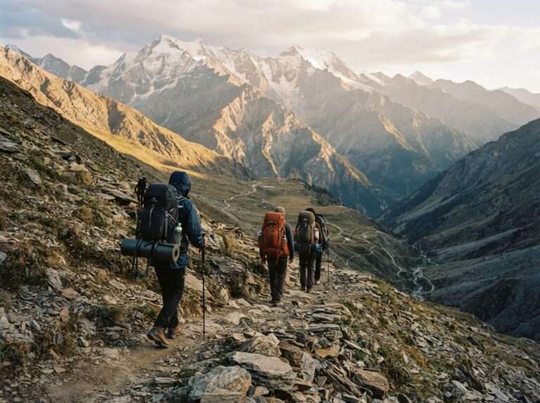 trekking-in-manali-14-bara-bhangal-kalihani-pass-t-experience