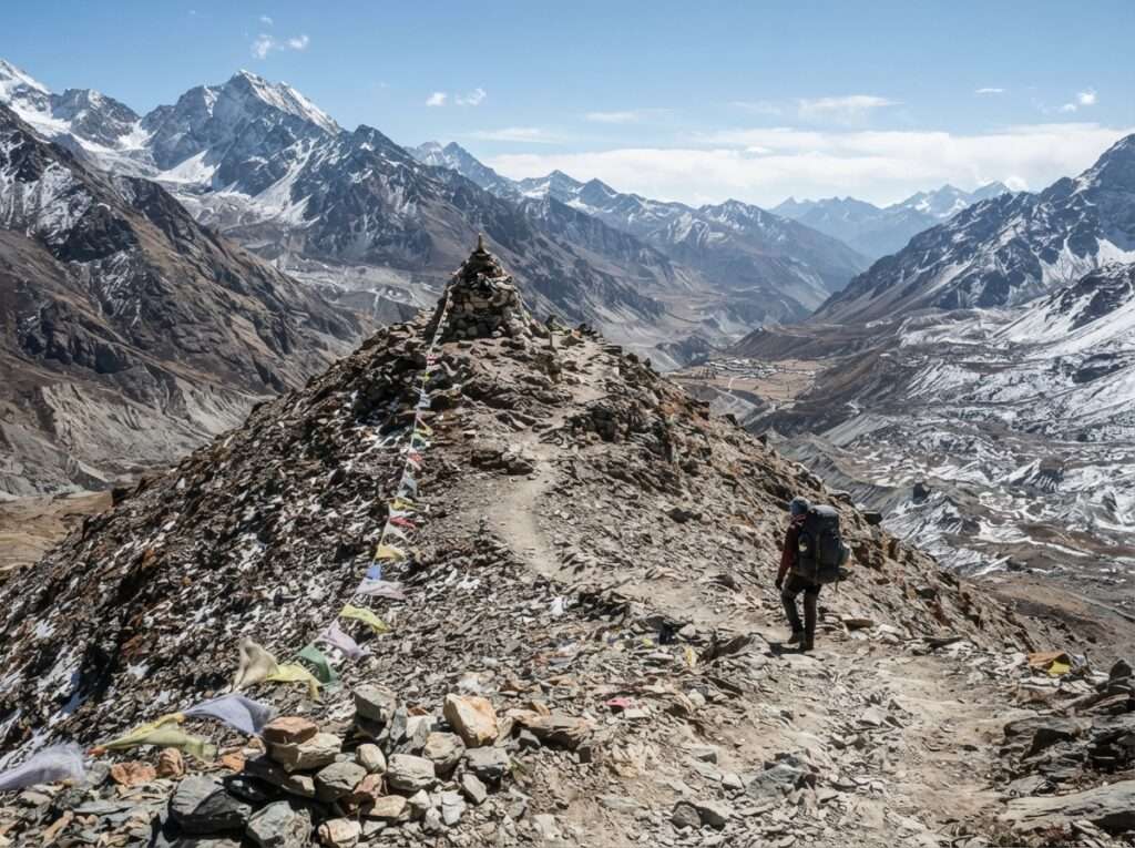 trekking-in-manali-14-bara-bhangal-kalihani-pass-t-iconic
