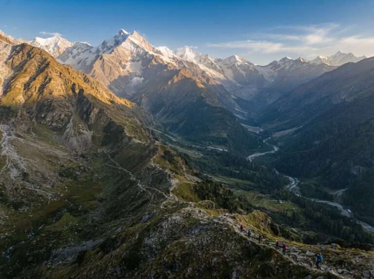 trekking-in-manali-14-bara-bhangal-kalihani-pass-t-wide
